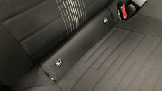 Hyundai i10 1.0 MPi SE Connect 5dr Petrol Hatchback